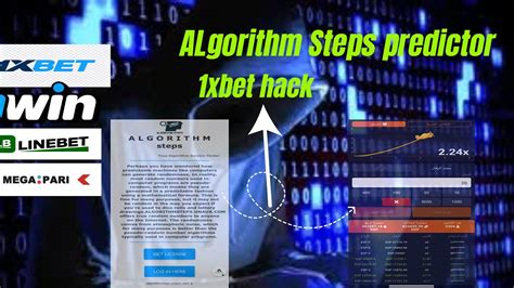bet10.com baixar - bet10 login